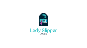 Design de Logo par Abdelrahman Elyamany pour ce projet | Design : #27380057