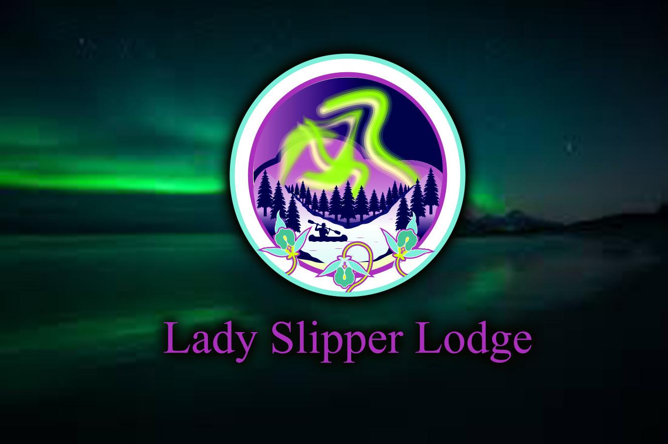 Logo Design by Wonderful design for this project | Design #27380047