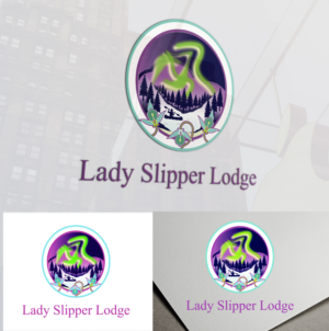 Design de Logo par Wonderful design pour ce projet | Design : #27380048