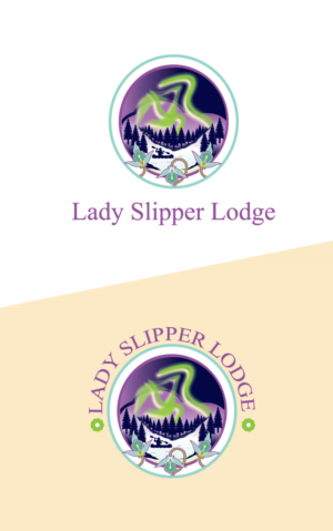 Design de Logo par Wonderful design pour ce projet | Design : #27380049