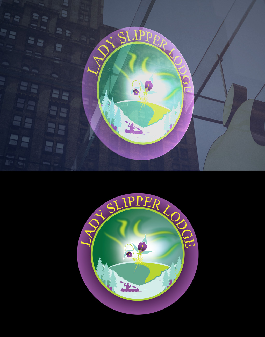 Logo Design by Wonderful design for this project | Design #27387477