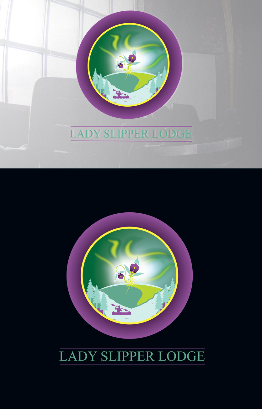 Logo Design by Wonderful design for this project | Design #27387478