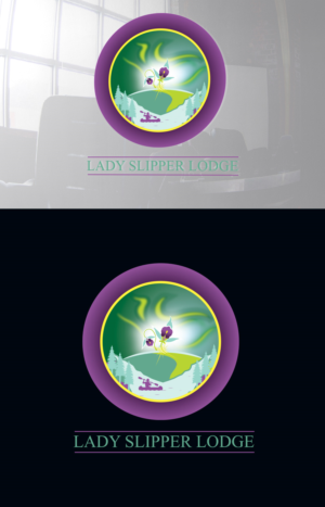 Design de Logo par Wonderful design pour ce projet | Design : #27387478