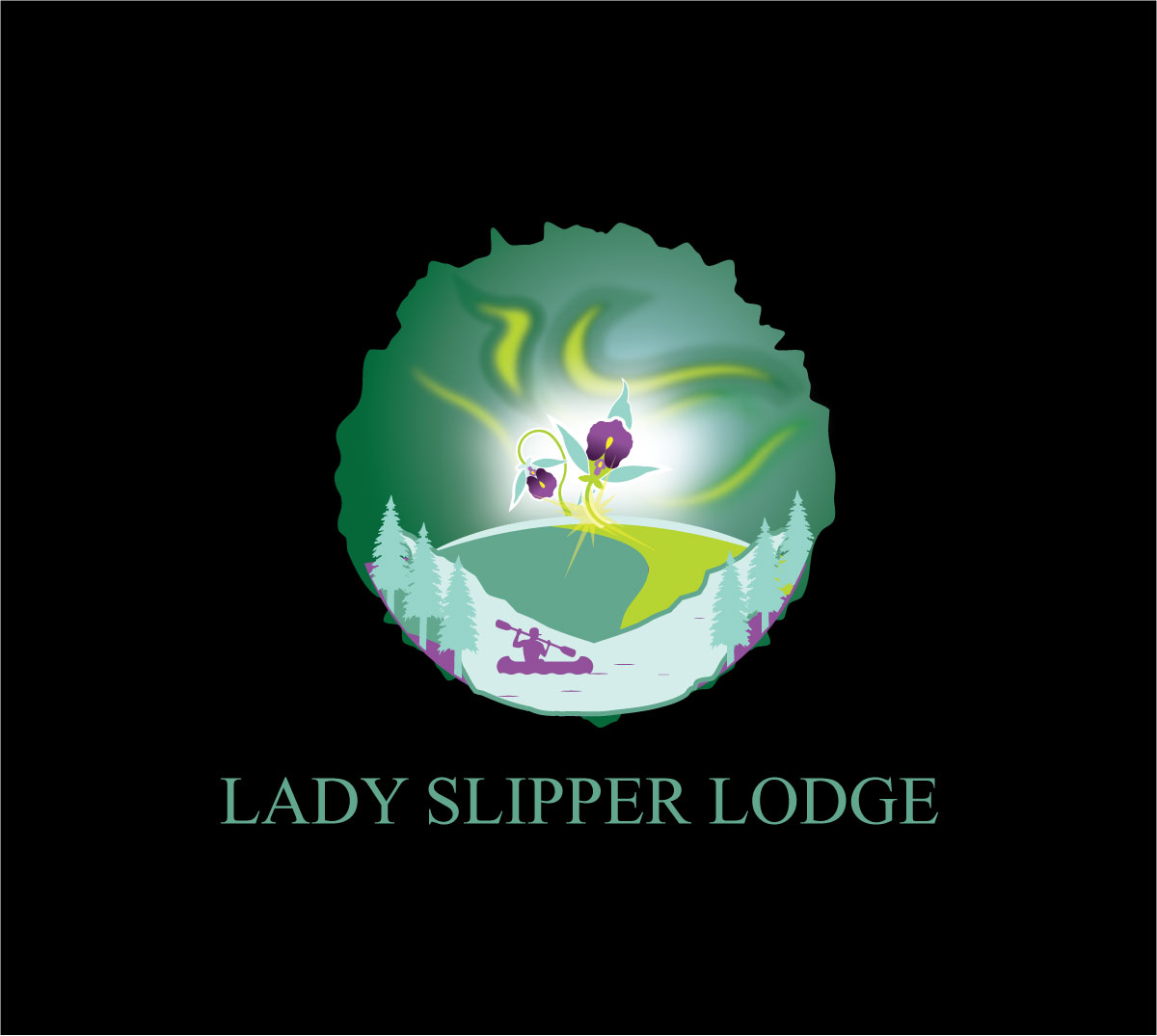 Logo Design by Wonderful design for this project | Design #27387480