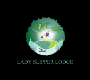 Design de Logo par Wonderful design pour ce projet | Design : #27387480