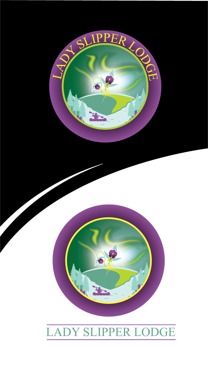 Logo Design by Wonderful design for this project | Design #27387481