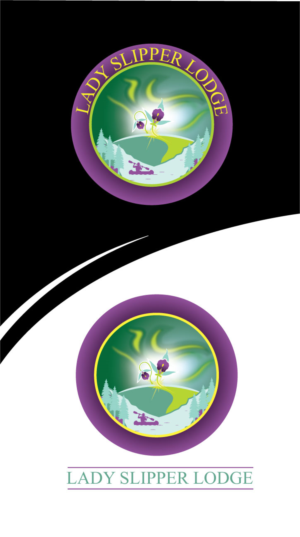 Design de Logo par Wonderful design pour ce projet | Design : #27387481
