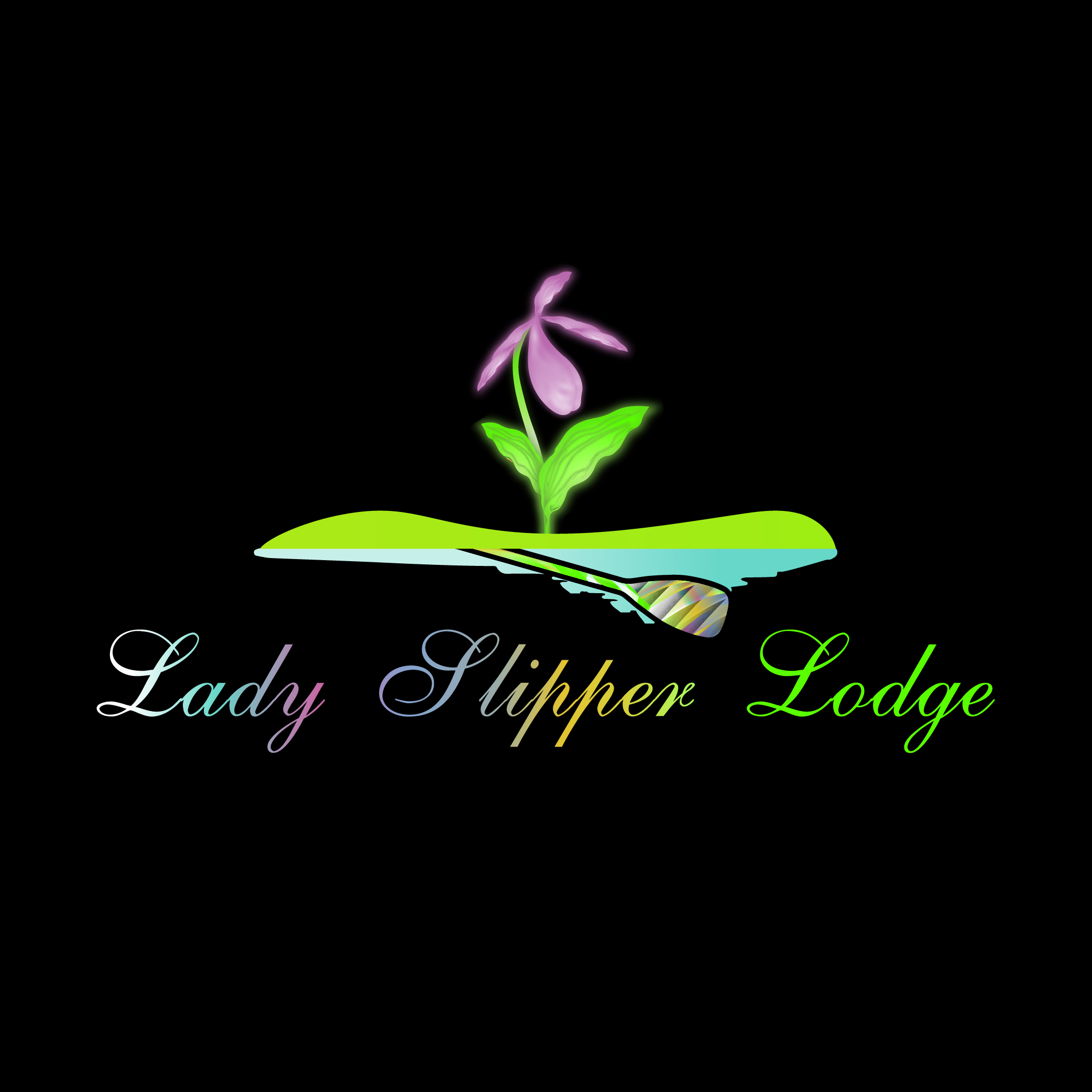 Logo Design by Prestigious Designs for this project | Design #27383166