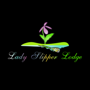 Logo-Design von Prestigious Designs für dieses Projekt | Design #27383166