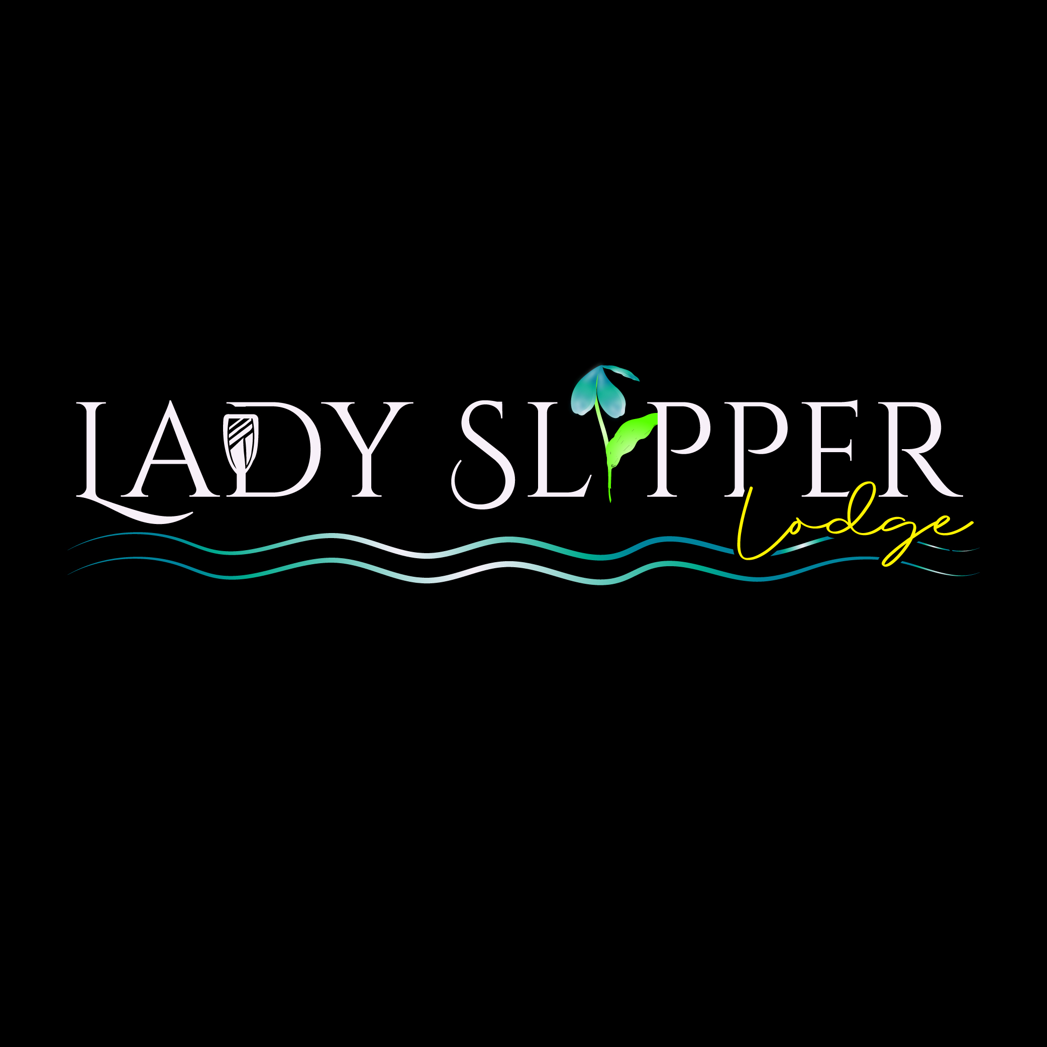 Logo Design by Prestigious Designs for this project | Design #27383167