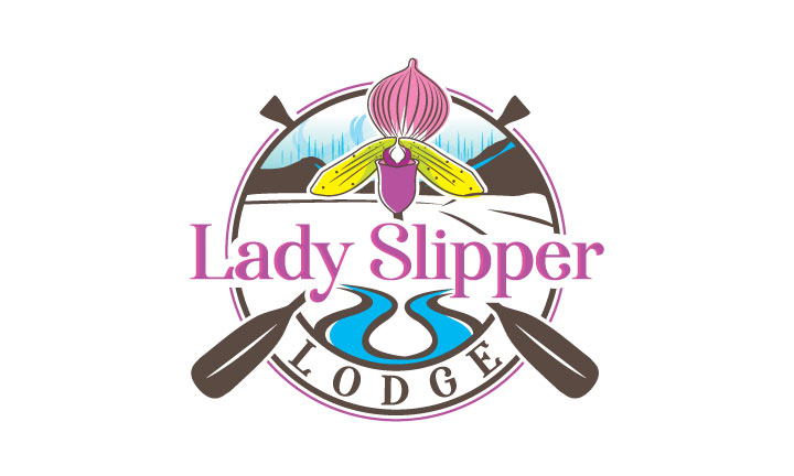 Logo Design by logoQ for this project | Design #27376039
