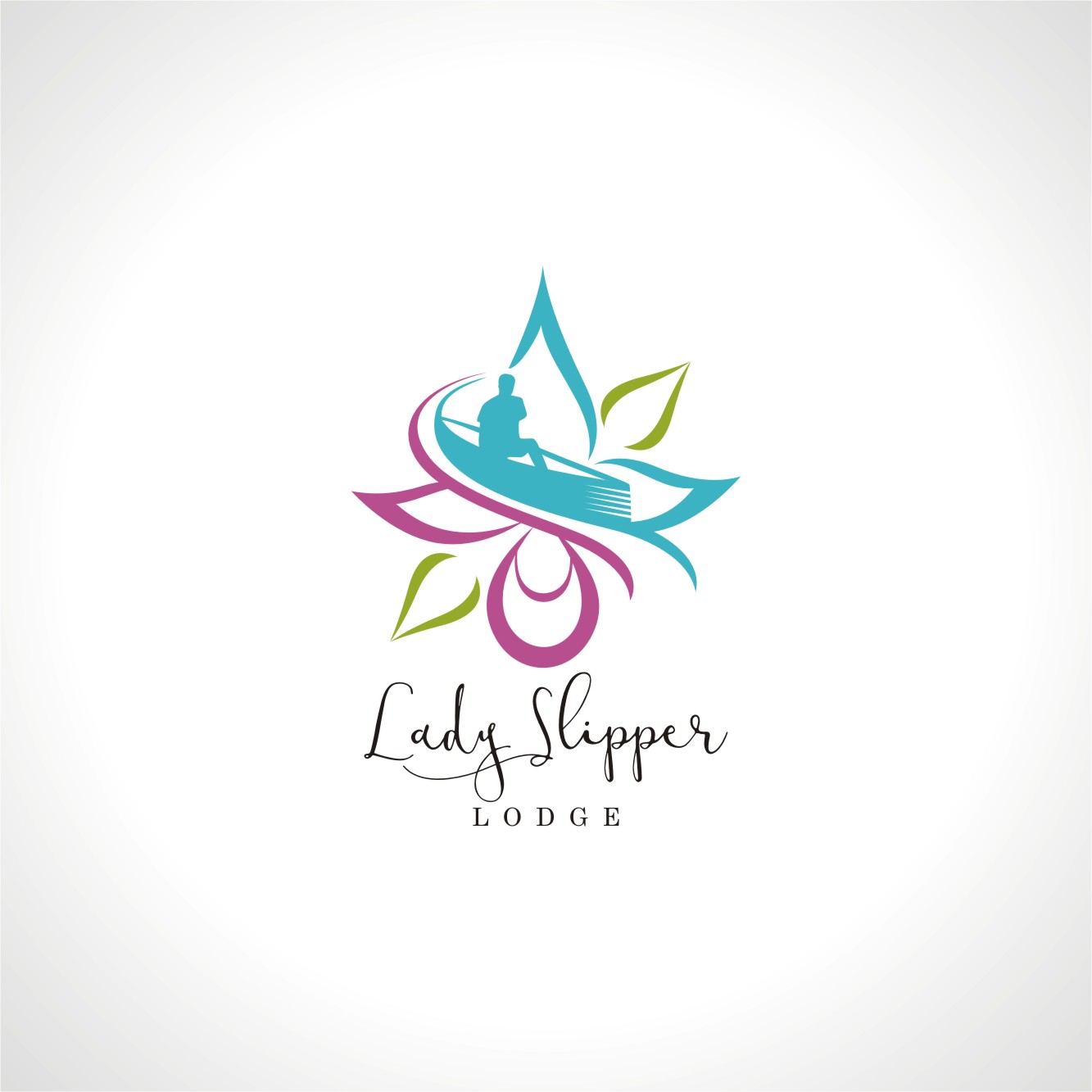 Logo Design by Magic of Art for this project | Design #27382982