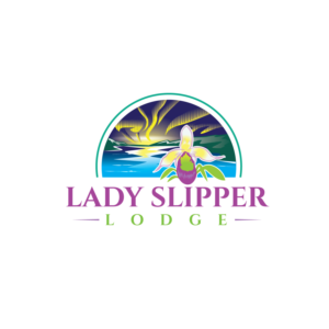 Logo-Design von geni für dieses Projekt | Design #27373319