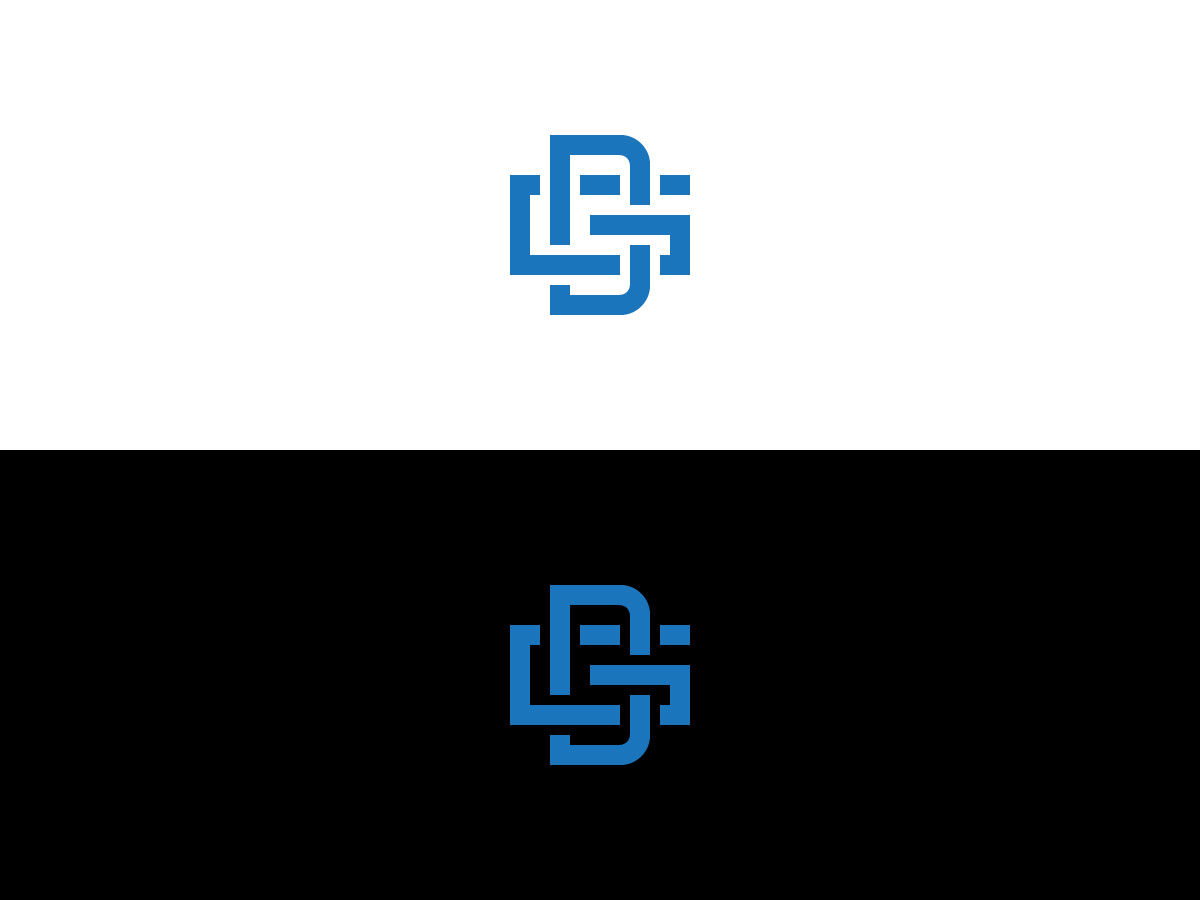 Logo Design by Gexeco for this project | Design #27373608