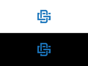 Diseño de Logo por Gexeco para este proyecto | Diseño: #27373608
