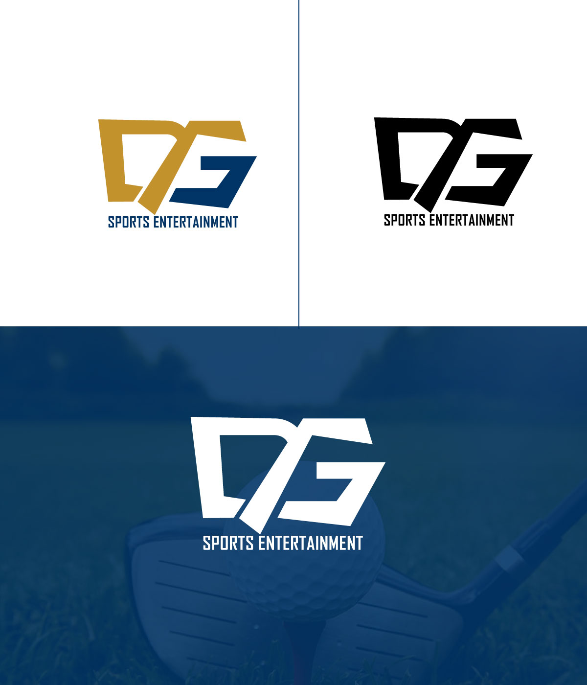 Logo-Design von Farhad Kreative für dieses Projekt | Design #27373041