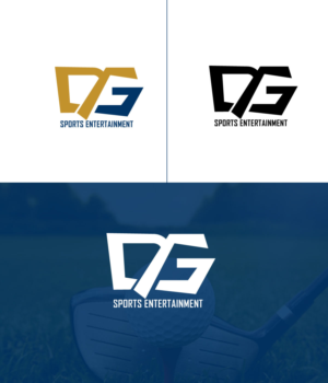 Logo Design by Farhad Kreative