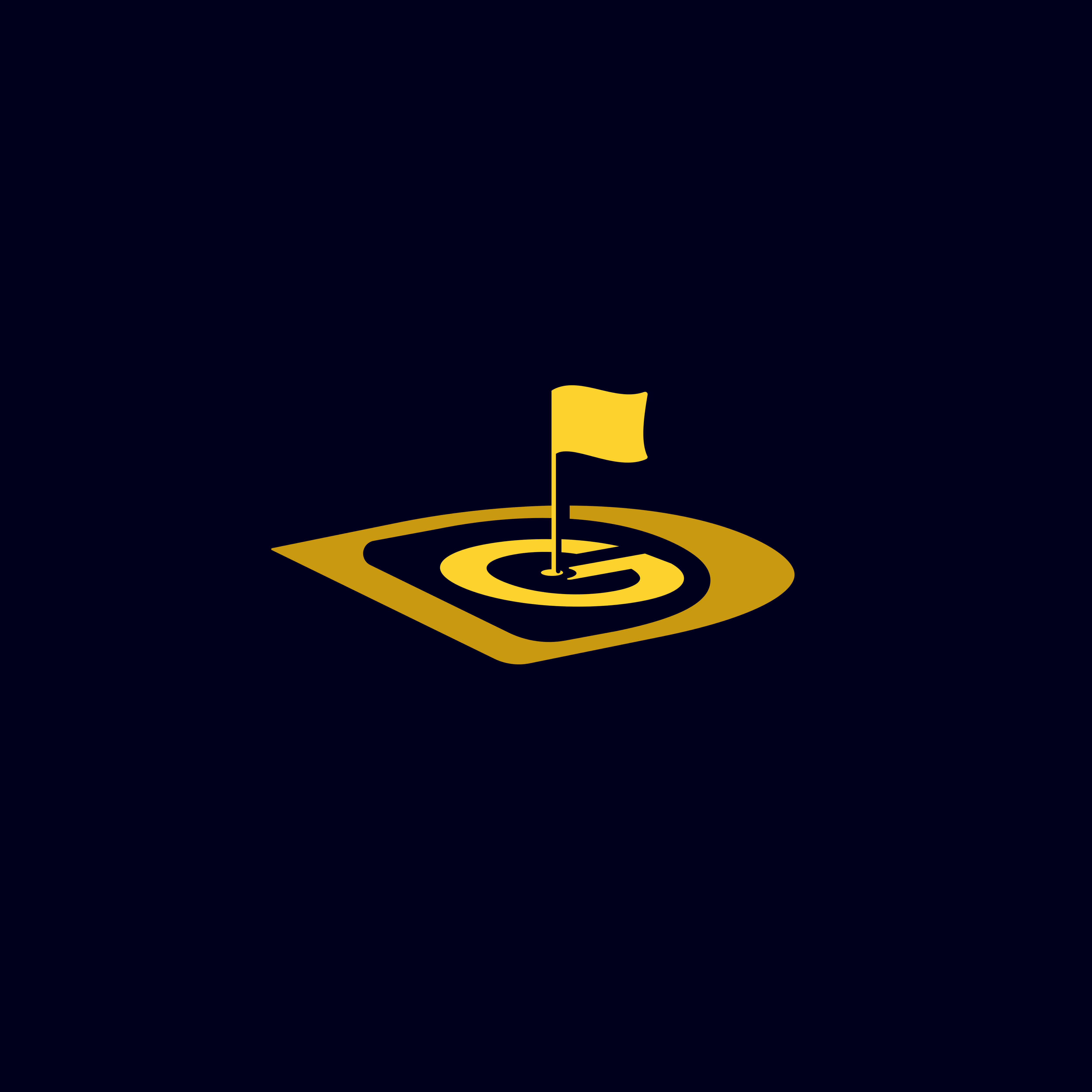 Design de Logo par joel jangel pour ce projet | Design #27380459