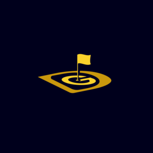 Logo Design by joel jangel