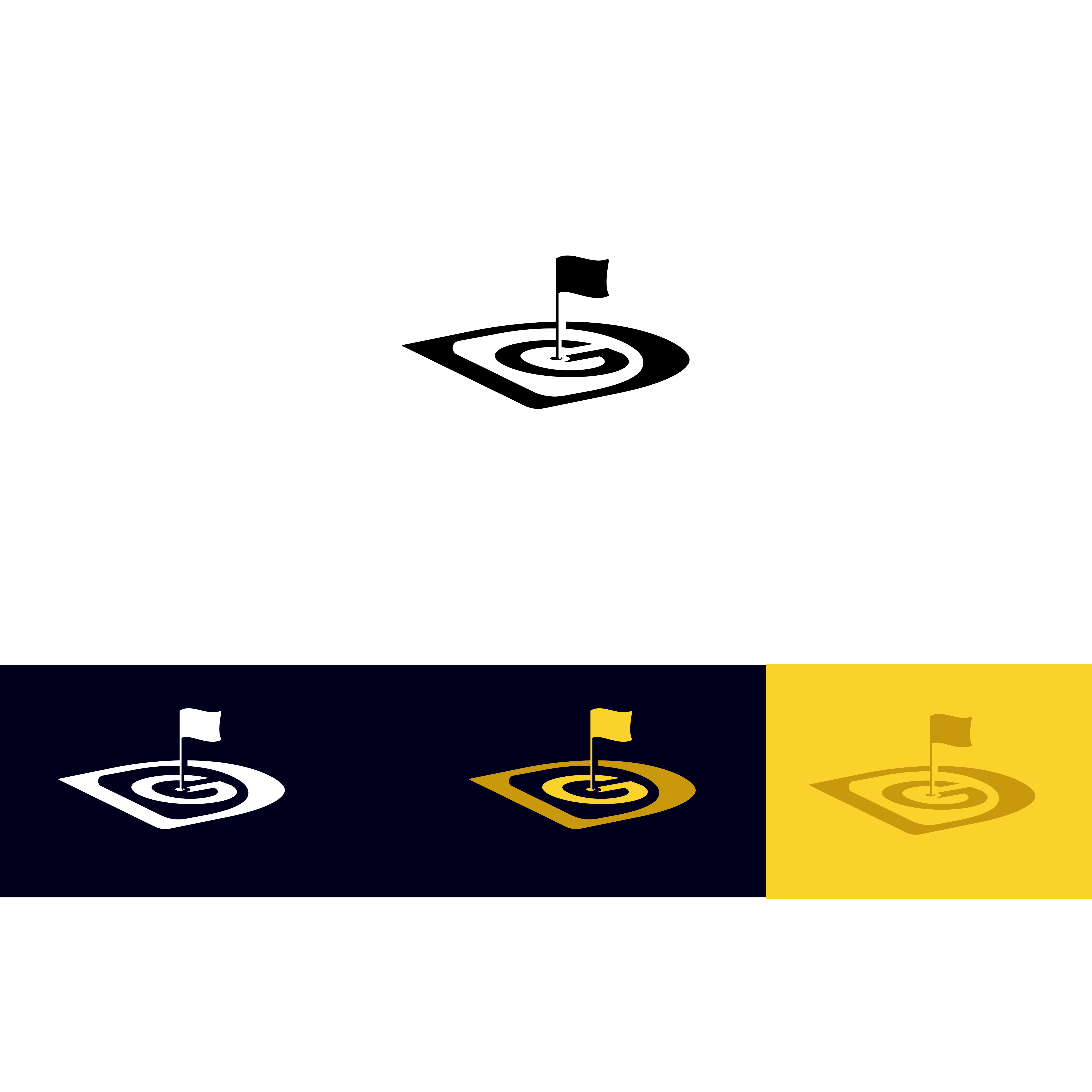 Logo-Design von joel jangel für dieses Projekt | Design #27380460