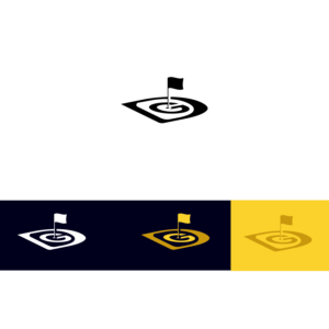 Diseño de Logo por joel jangel para este proyecto | Diseño: #27380460