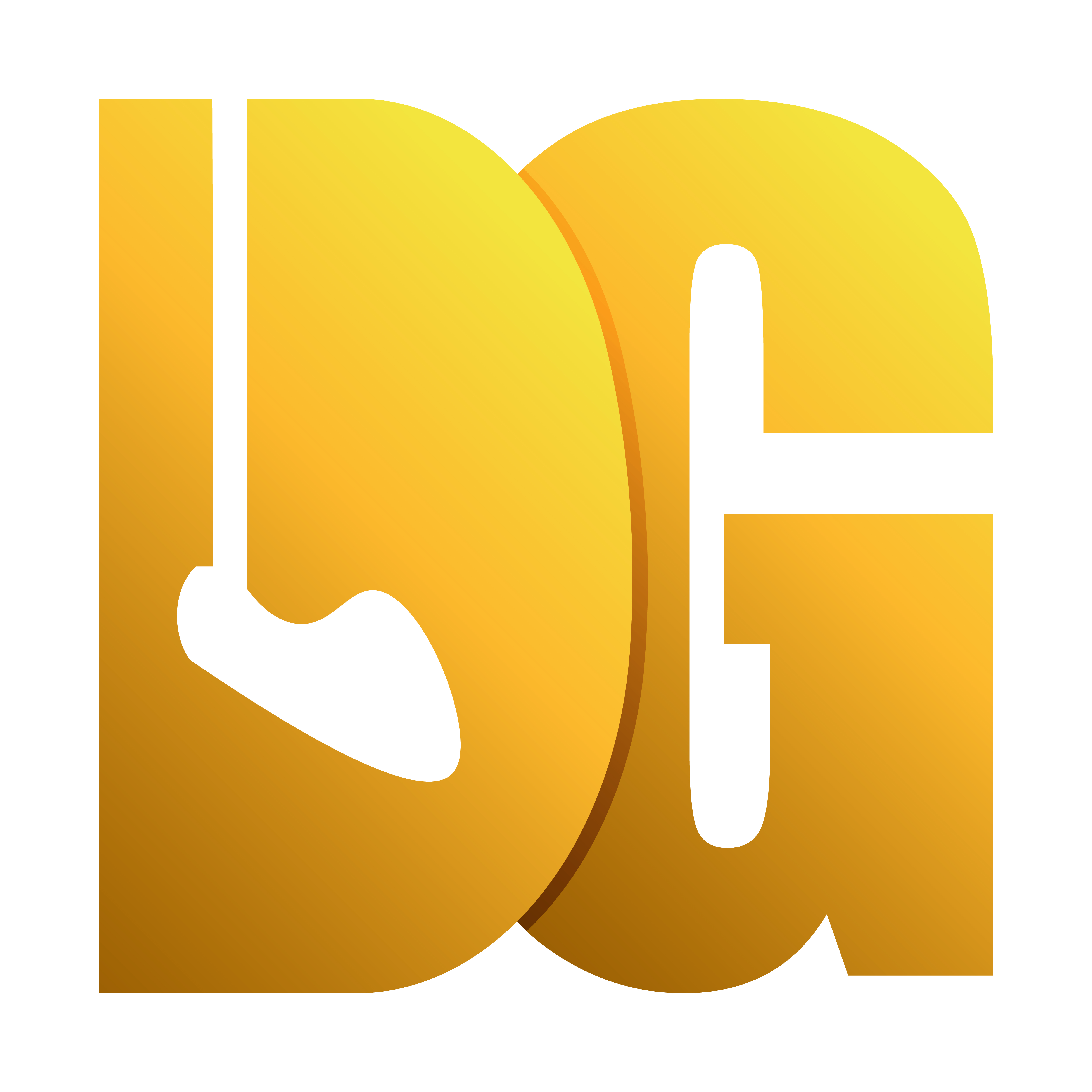 Logo Design by Bryan Renny (BN Arts) for this project | Design #27395924