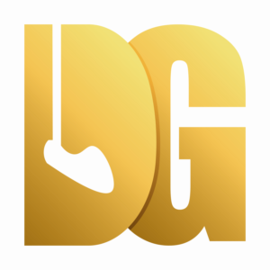 Logo Design by Bryan Renny (BN Arts)