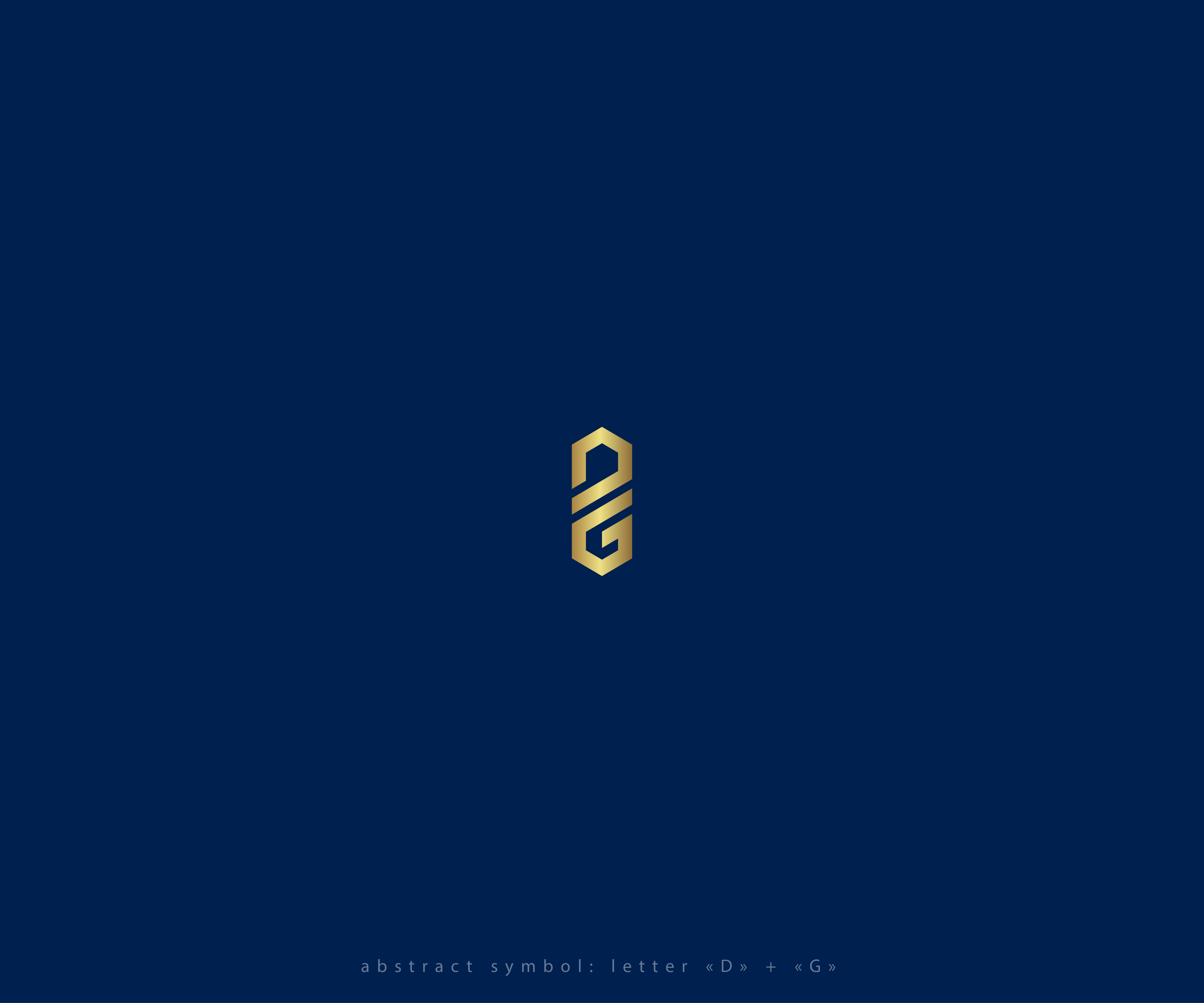 Logo Design by Vetroff for this project | Design #27375544