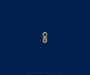DG | Logo Design by Vetroff