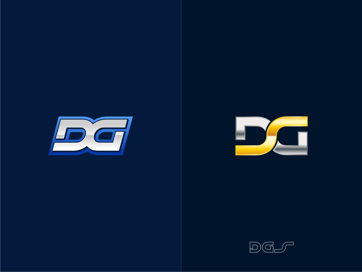 Logo Design by Atvento Graphics for this project | Design #27372633