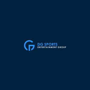 Logo Design by ikur69