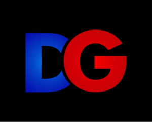 Logo Design by Kafeel Designer