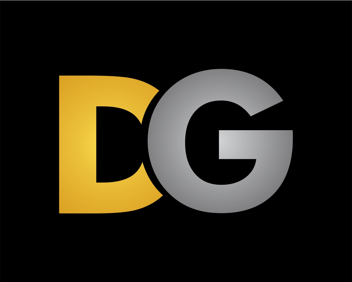 Diseño de Logo por Kafeel Designer para este proyecto | Diseño #27375851