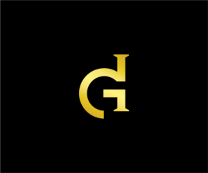 Logo Design by christinawon1 for this project | Design #27372606