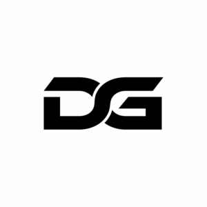 Diseño de Logo por Yoses para este proyecto | Diseño: #27372410