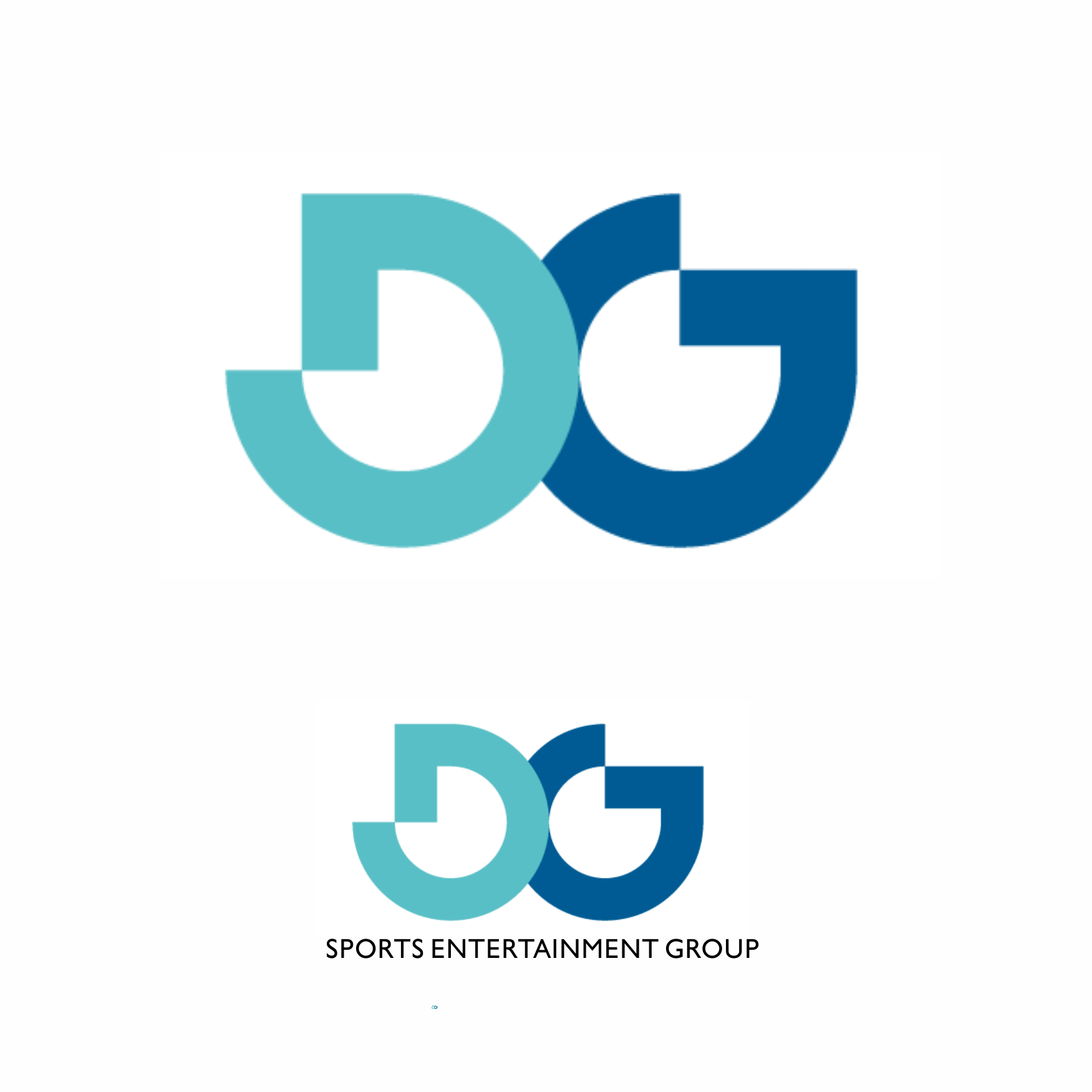 Logo Design by Yoses for this project | Design #27372432