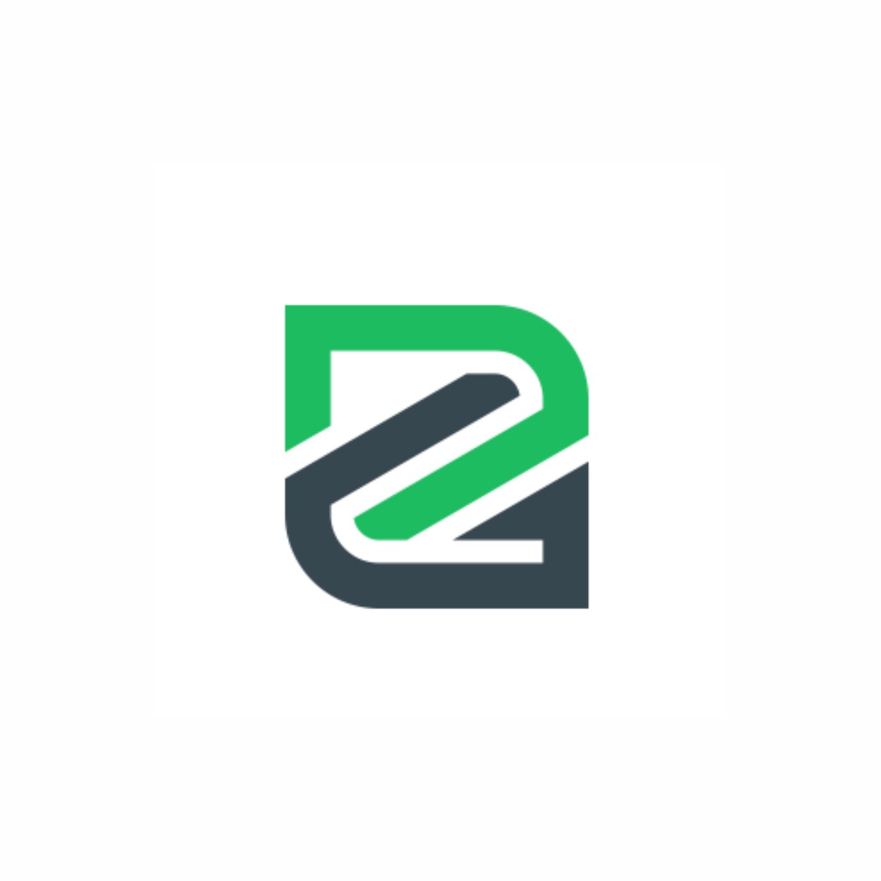 Design de Logo par Yoses pour ce projet | Design #27372451