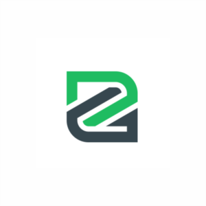 Diseño de Logo por Yoses para este proyecto | Diseño: #27372451