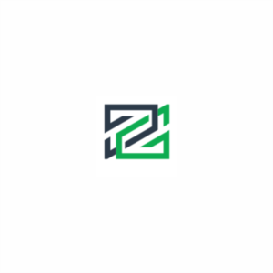 Diseño de Logo por Yoses para este proyecto | Diseño: #27372470