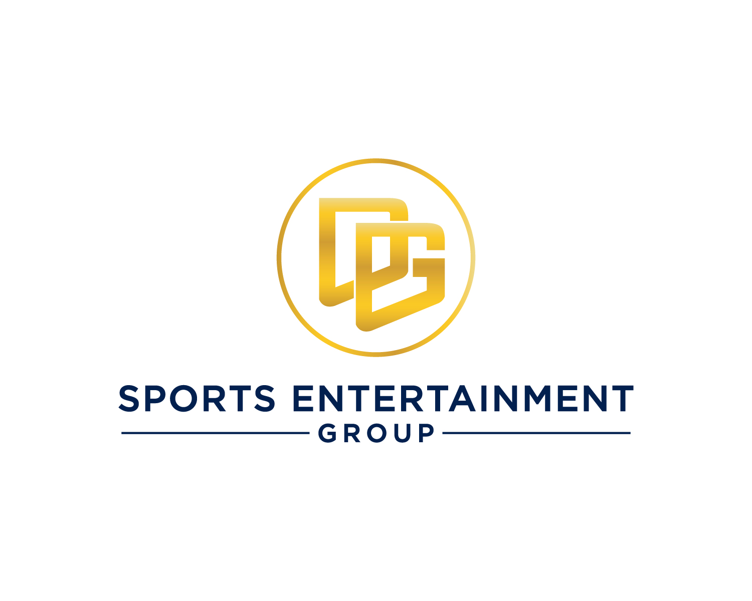 Diseño de Logo por Atec para este proyecto | Diseño #27379564