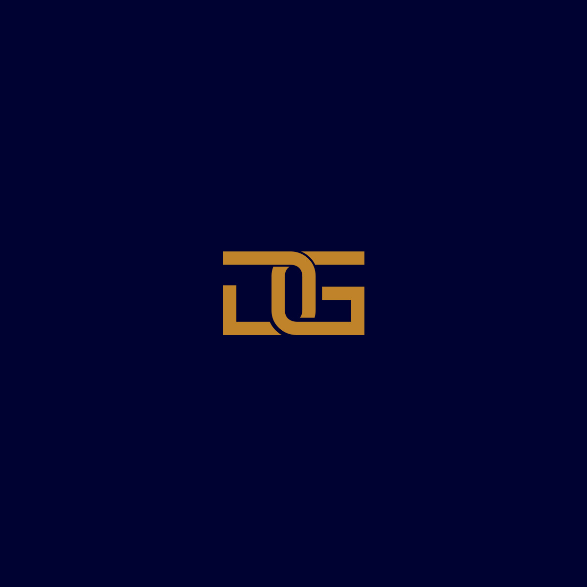 Logo Design by DesignDUO for this project | Design #27393737