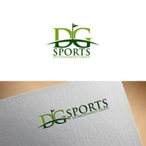 Logo Design by PsyPen for this project | Design #27373132