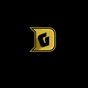 Logo Design by abinfoteksolution for this project | Design #27378324