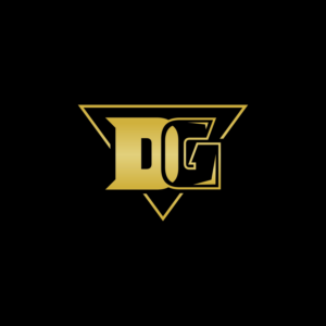 Diseño de Logo por abinfoteksolution para este proyecto | Diseño: #27378325