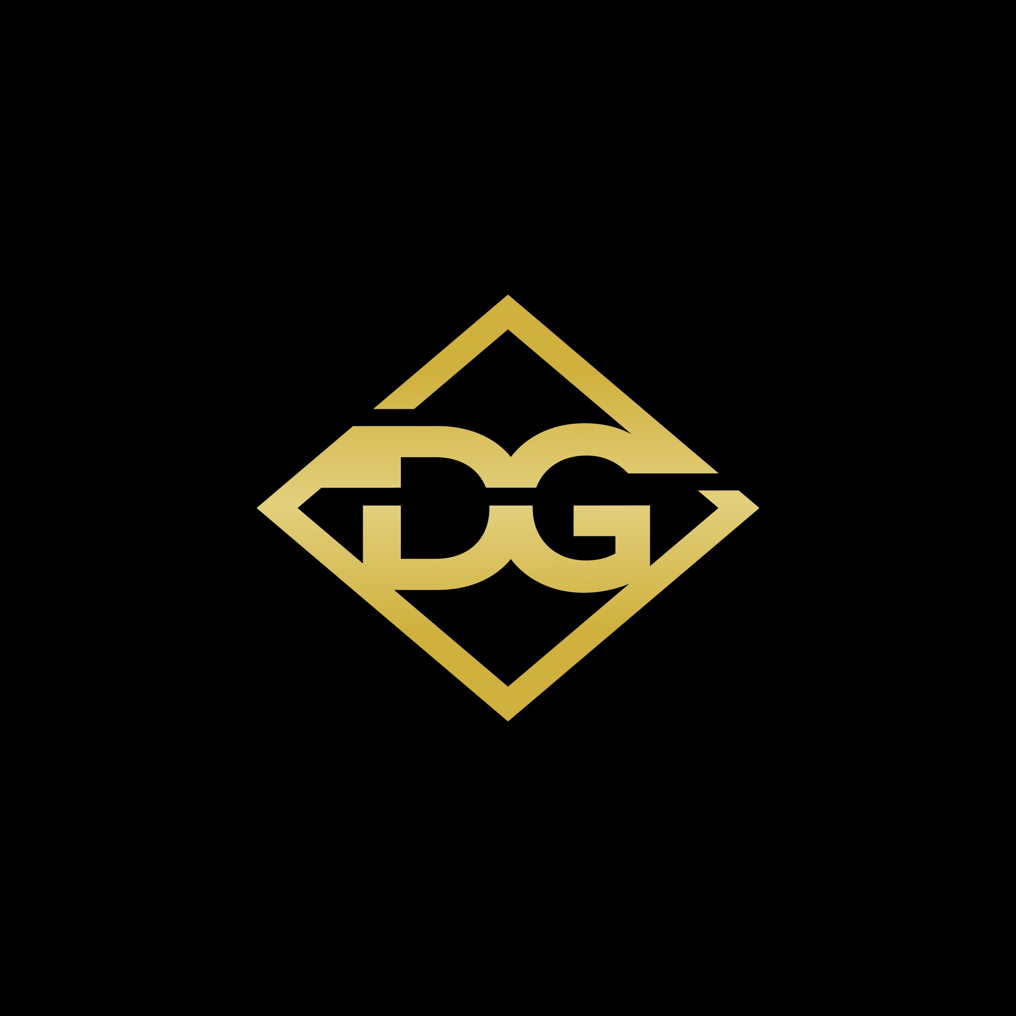 Logo Design by abinfoteksolution for this project | Design #27378326