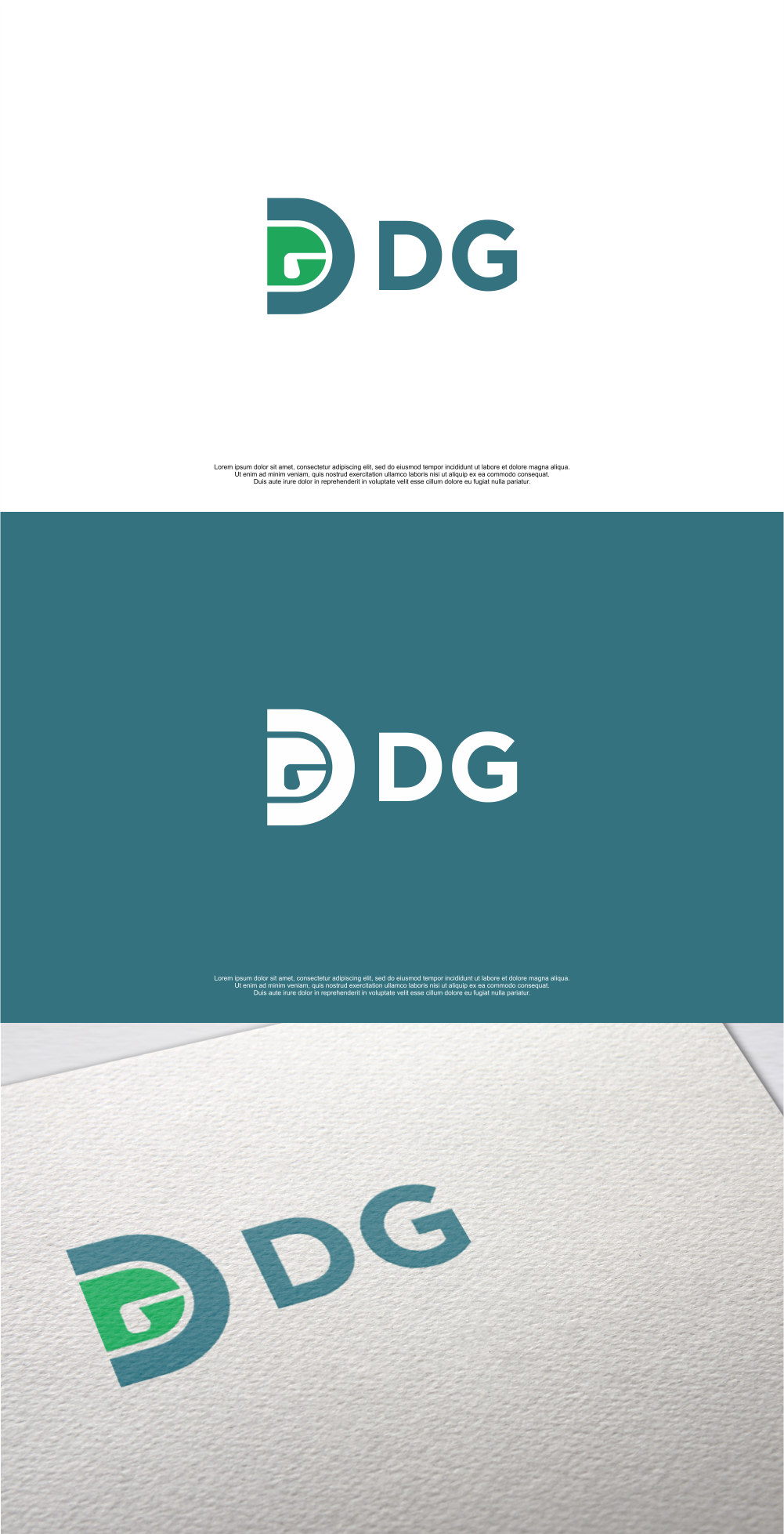 Logo Design by MASH Std for this project | Design #27380578