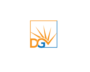Logo Design by A S design @ for this project | Design: #27390046