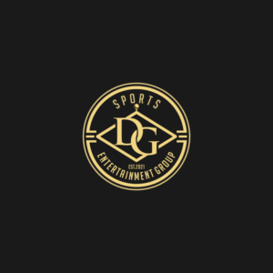 Logo Design by ArtJIC