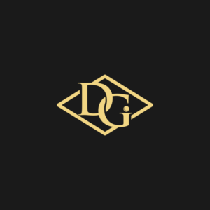 Logo-Design von ArtJIC für dieses Projekt | Design: #27374745