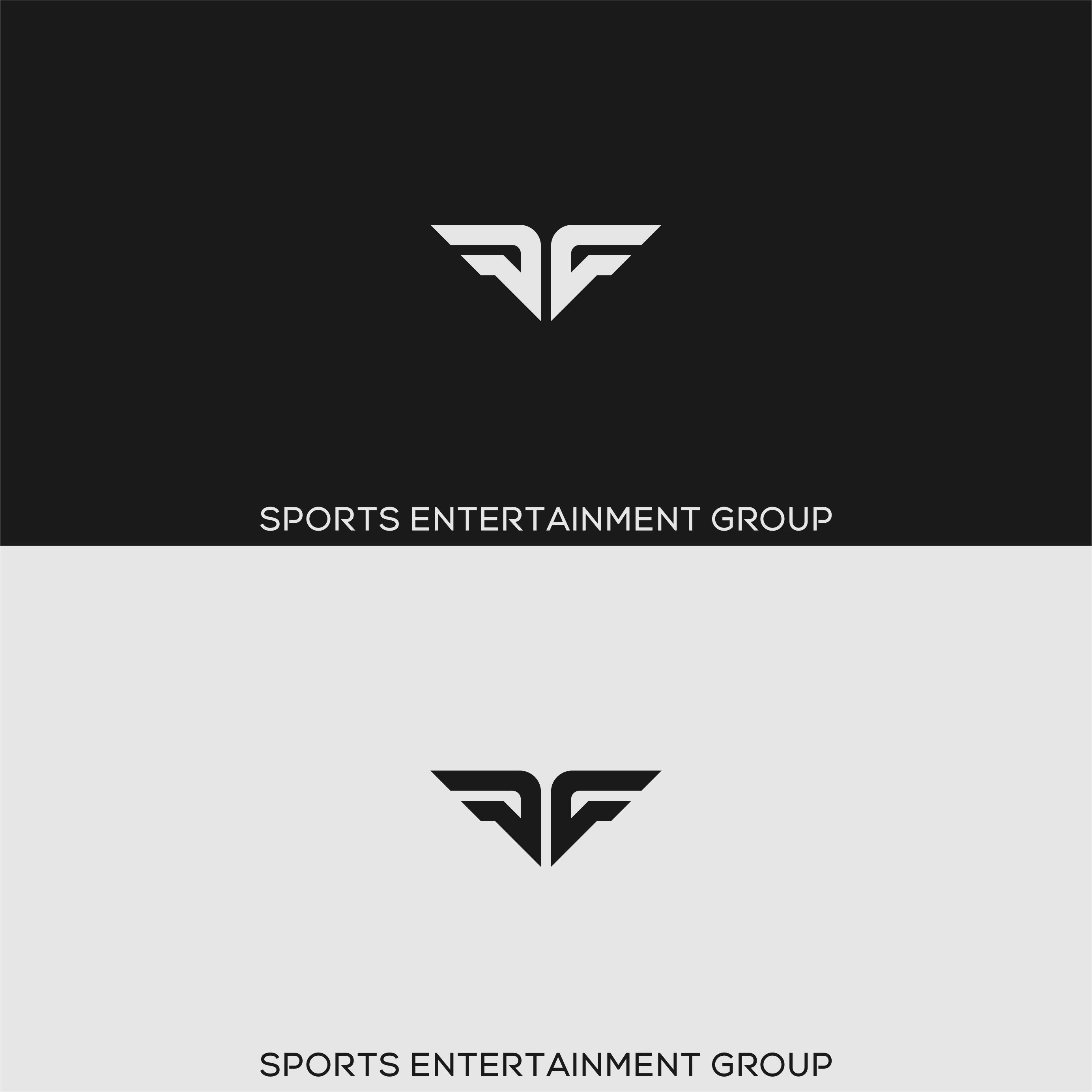Diseño de Logo por theJangAbayz para este proyecto | Diseño #27385633